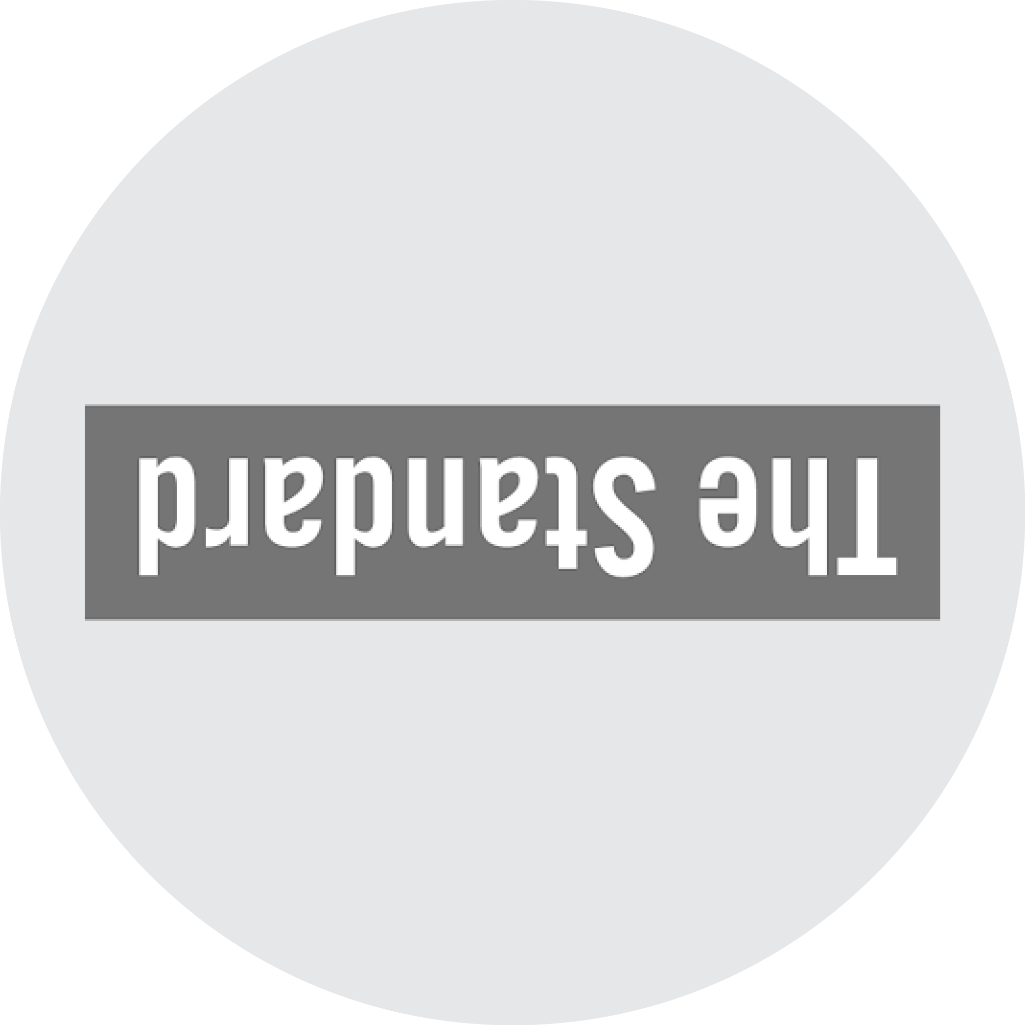 Lecours-Client-Logo-Circle24