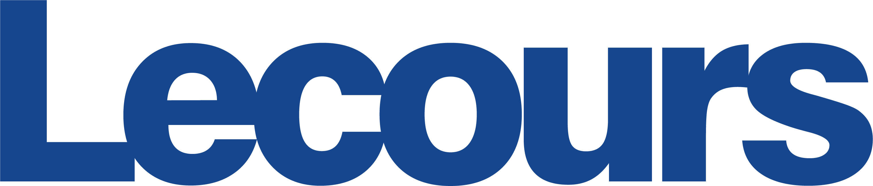 Lecours-Logo-Dark-Blue